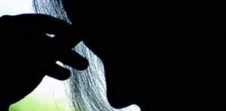 Personas con trastornos mentales, entre las más desatendidas del mundo