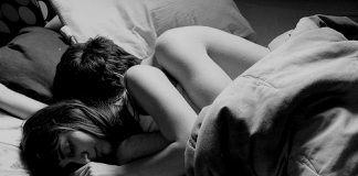 “Sexomnia”: relaciones sexuales violentas en medio del sueño