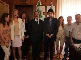 En San Isidro funciona un programa para desechar medicamentos vencidos