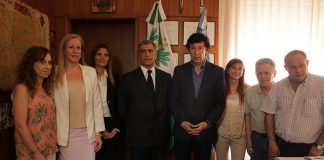 En San Isidro funciona un programa para desechar medicamentos vencidos