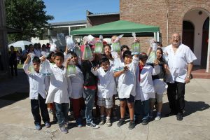 festival de la salud 1