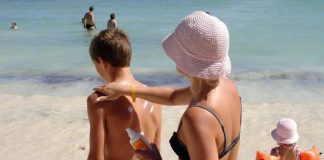 Consejos para cuidar tu piel