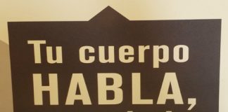 San Isidro lanzó la campaña «Tu cuerpo habla, escuchalo» contra el cáncer