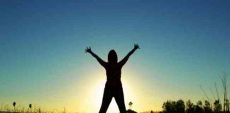 En San Isidro: taller para afrontar con éxito tus sueños y objetivos de 2015