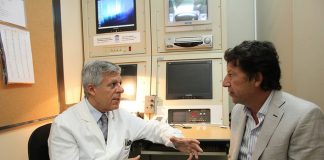 Llega el “mindfulness” escolar a San Isidro