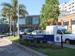 Diabetes: en San Isidro habrá controles y charlas por el Día Internacional de esta enfermedad