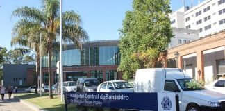 Celíacos: taller gratuito para aprender a vivir sin gluten