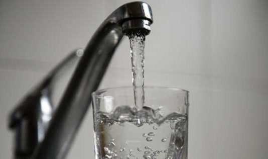 Cómo prevenir enfermedades renales