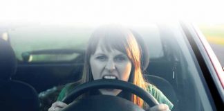 Ansiedad: cómo tratarla para mejorar la calidad de vida