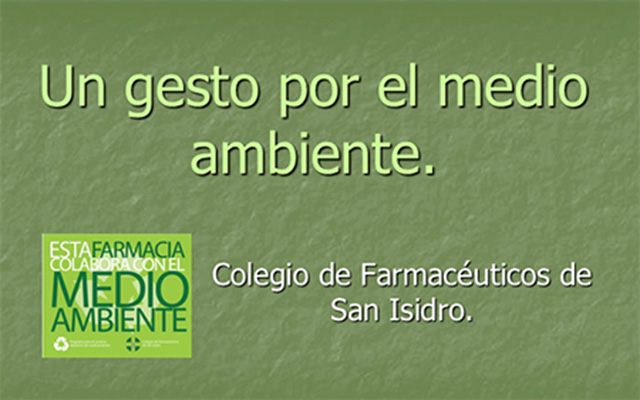 colegio de farm --