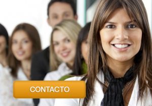 avisos farmacias