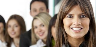 Los farmacéuticos de San Isidro ahora pueden publicar avisos gratis