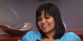 Creían que era un tumor, pero tenía un gemelo en el cerebro