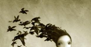 Cómo superar pensamientos distorsionados