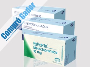 reliveran