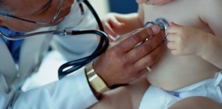 Cardiopatías congénitas: la importancia de un diagnóstico temprano