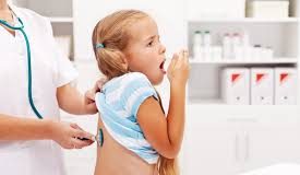 Bronquiolitis: cómo prevenir esta infección respiratoria