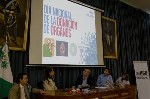 donar 2