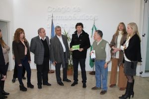 cfsi3