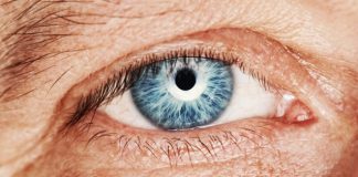 Cataratas: nuevas gotas evitarían llegar a la cirugía