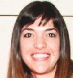 Consejos para una alimentación saludable