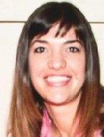 Consejos para una alimentación saludable