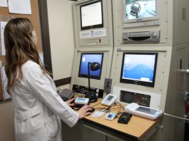 San Isidro y su sistema de salud pública de excelencia