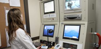 San Isidro y su sistema de salud pública de excelencia