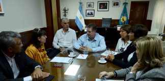 Trazabilidad de medicamentos: la Provincia adhirió a nueva disposición de ANMAT