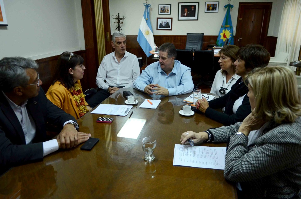 trazabilidad