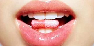 Ya se vende el “viagra femenino”