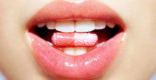 viagra 2