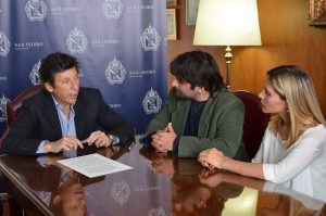 convenio 1