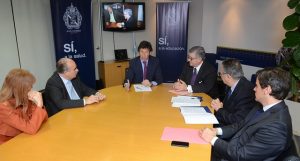 convenio3