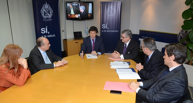 convenio3