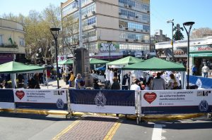 corazon saludable 4