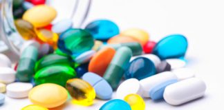 Nueva reglamentación para las presentaciones de expendio de antibióticos