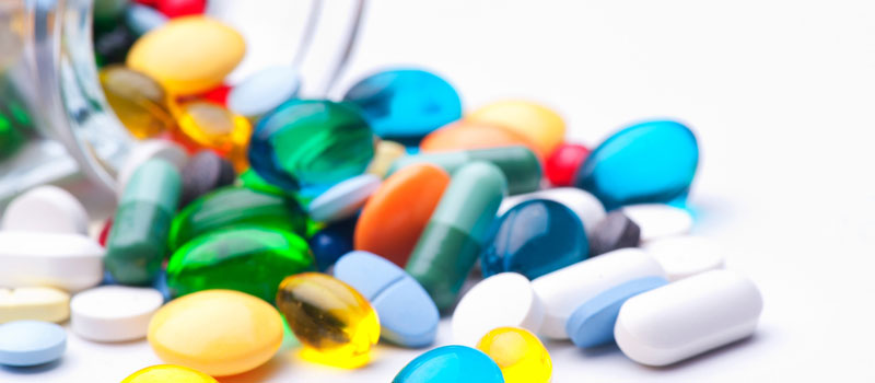 medicamentos 4