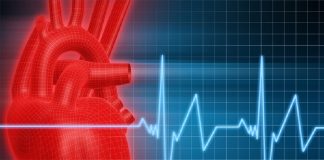 Cuando menor es el riesgo, mayor es la prevención cardiovascular