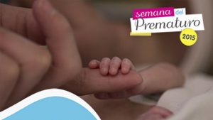 SEMANA DEL PREMATURO 22
