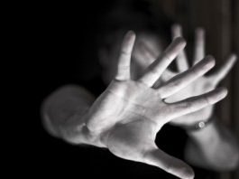 Estrés: ¿puede desencadenar un brote psicótico?