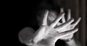 Estrés: ¿puede desencadenar un brote psicótico?