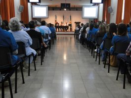 Más de 10.000 pacientes bonaerenses recibieron un trasplante