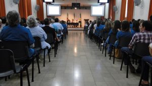 Cucaiba