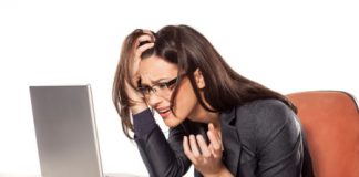 Claves para enfrentar el estrés de fin de año