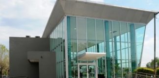 El CAPS San Isidro Labrador atendió 60 mil consultas médicas