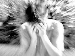 Atravesar los ataques de pánico en vez de evitarlos es clave para que no se instalen