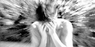 Atravesar los ataques de pánico en vez de evitarlos es clave para que no se instalen