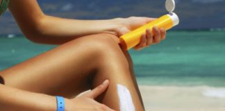 Consejos para cuidar la piel del sol