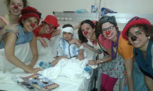 thiago 2